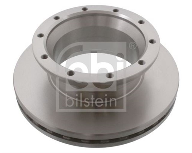 DISKLI FREN FREN DISKI MERCEDES BENZ ACHSEN