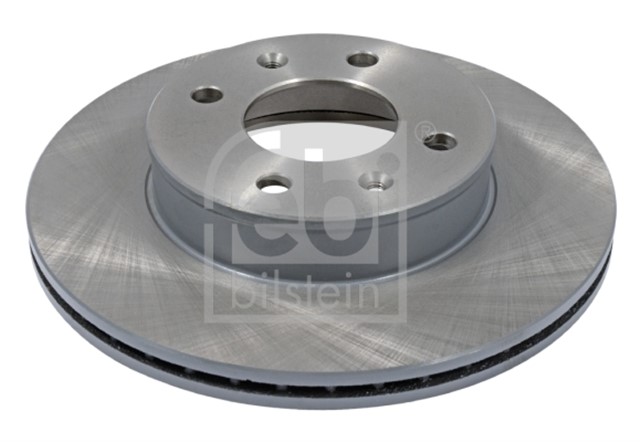 DISKLI FREN FREN DISKI HYUNDAI