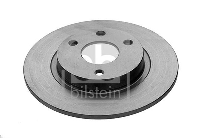 DISKLI FREN FREN DISKI CITRO N