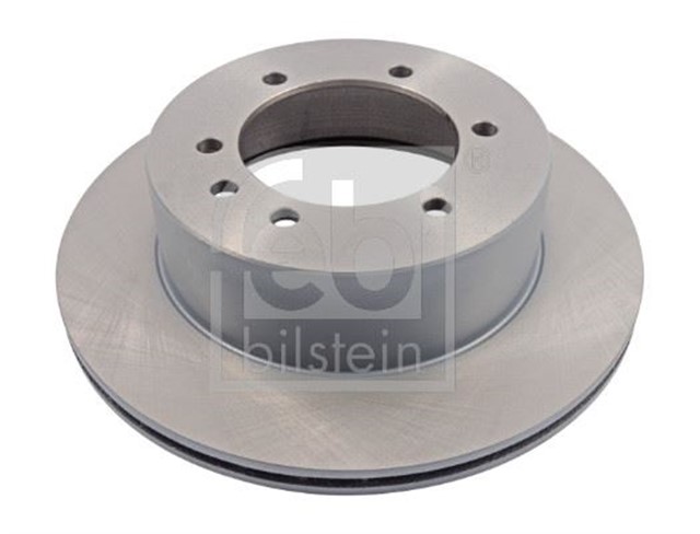 DISKLI FREN FREN DISKI NISSAN