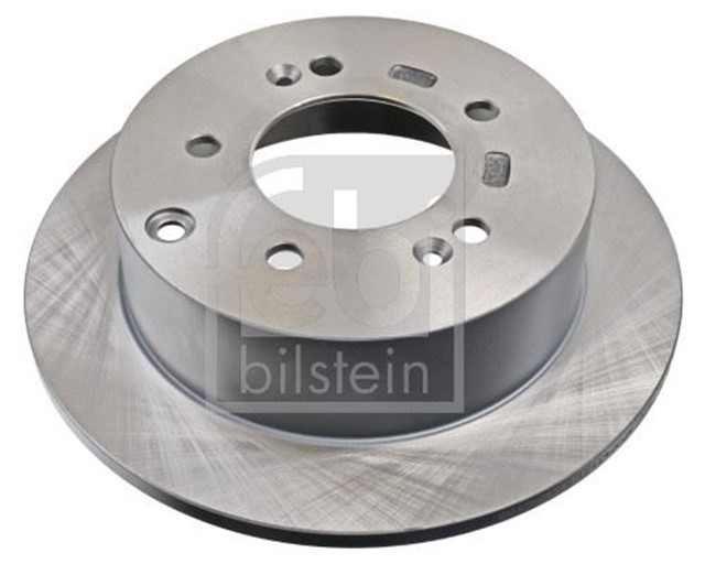 DISKLI FREN FREN DISKI KIA