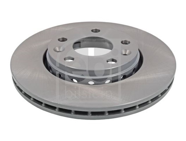 ON FREN DISKI MEGANE III 09 FLUENCE 09 DUSTER 10 EXPRESS 21 JUKE F16 19 1.5 DCI 280X24X5DL 1.0TCE 1.6 - 2.0 - 1.5 DCI