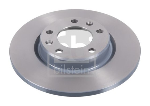 ARKA FREN AYNASI ASTRA L 2021 - COMBO E - GRANDLAND - C4 - BERLINGO 18 308 14 - 3008 - PARTNER 18 408 22 268X71X35X5DL DOLU