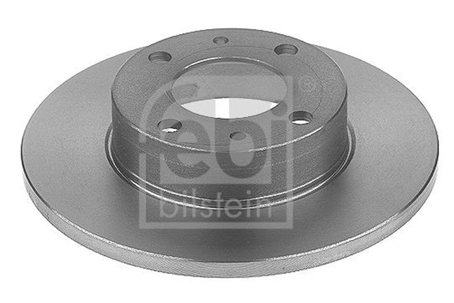 DISKLI FREN FREN DISKI LANCIA