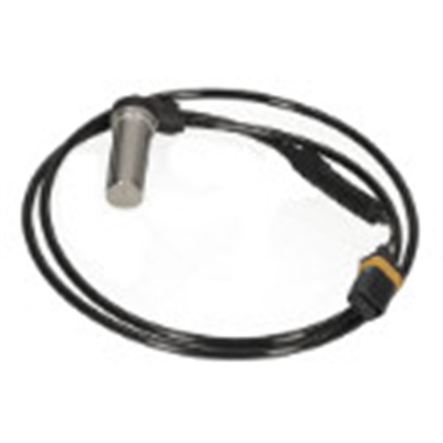 ABS SENSORU ELEKTRIK MAN