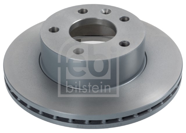 DISKLI FREN FREN DISKI LDV LEYLAND - DAF VANS