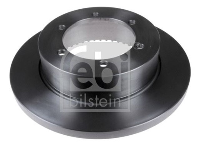 DISKLI FREN FREN DISKI NISSAN