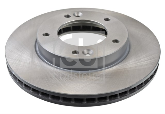 DISKLI FREN FREN DISKI KIA