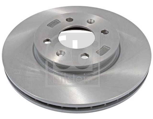 DISKLI FREN FREN DISKI HYUNDAI