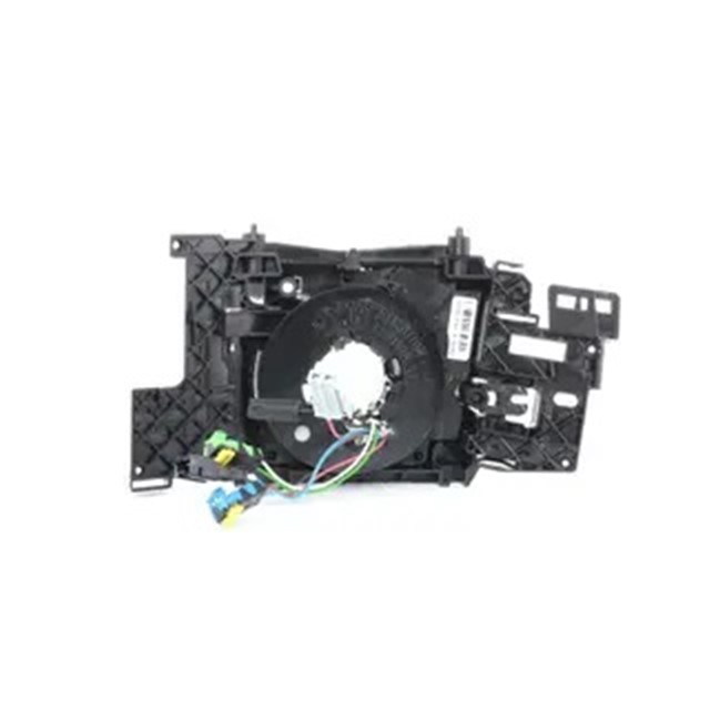 AIRBAG ZEMBEREGI ELEKTRIK MITSUBISHI