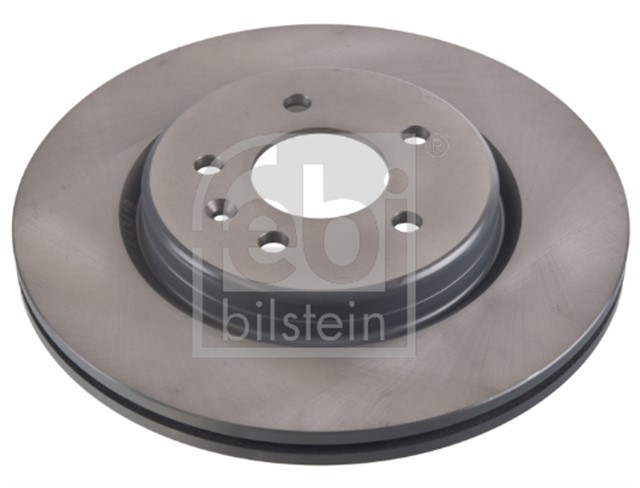 DISKLI FREN FREN DISKI OPEL