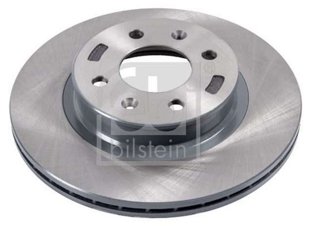 DISKLI FREN FREN DISKI HYUNDAI