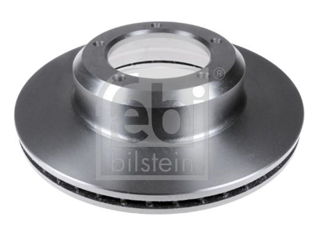 DISKLI FREN FREN DISKI LAND ROVER