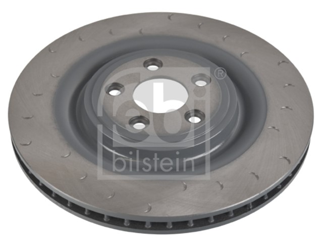 DISKLI FREN FREN DISKI JAGUAR