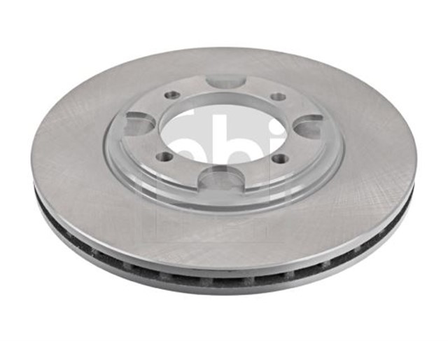 DISKLI FREN FREN DISKI HYUNDAI