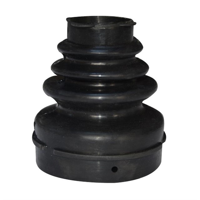 AKS KORUGU IC PARTNER - BERLINGO - XSARA - P207 - P307 - P308 - P407 - P1007 - C3 - C4 - C5