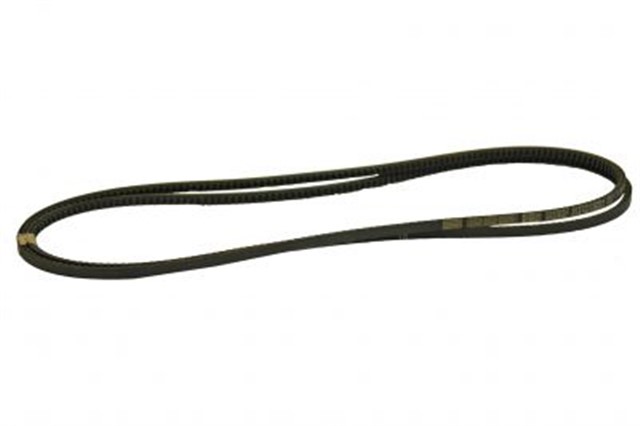 V KAYISI 10X1325LA HONDA OPEL