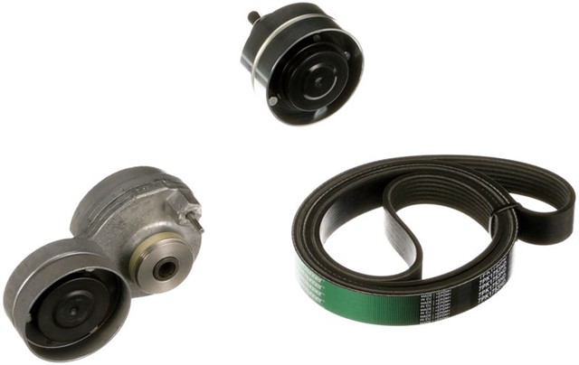 K017PK1753ES MICRO V KIT ES