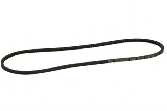 V - KAYIS RENO R12 - 9.5X1225