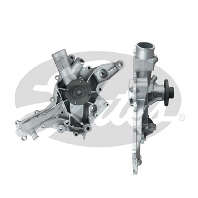 DEVIRDAIM POMPASI MERCEDES M112 W203 W210 W211 W163 W220