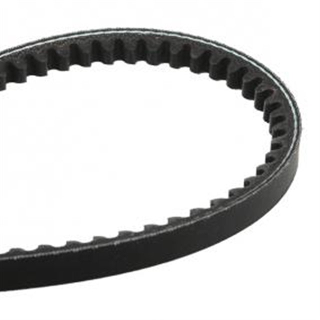 6246ESC AVX10X1650 SET 02EA