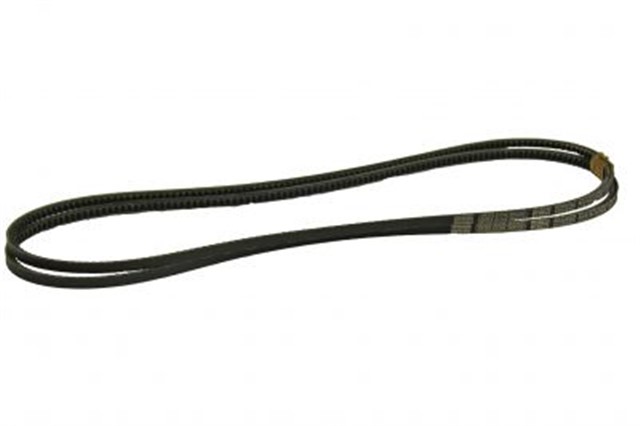 AVX10X1375HD V KAYISI 10X1375LA CHRYSER TOYO