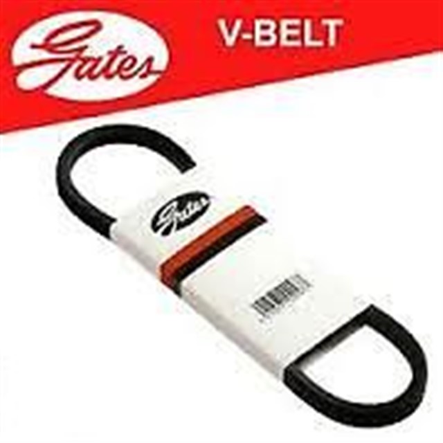 X V KAYISI 10X1425LA BEDFORD VOLVO