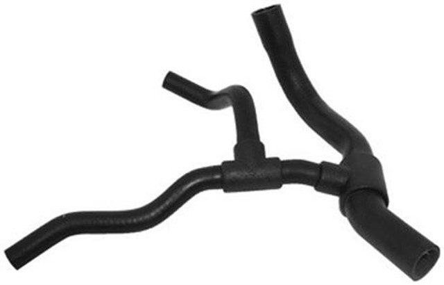 5482 RADYATOR ALT HORTUMU PALIO - SIENA