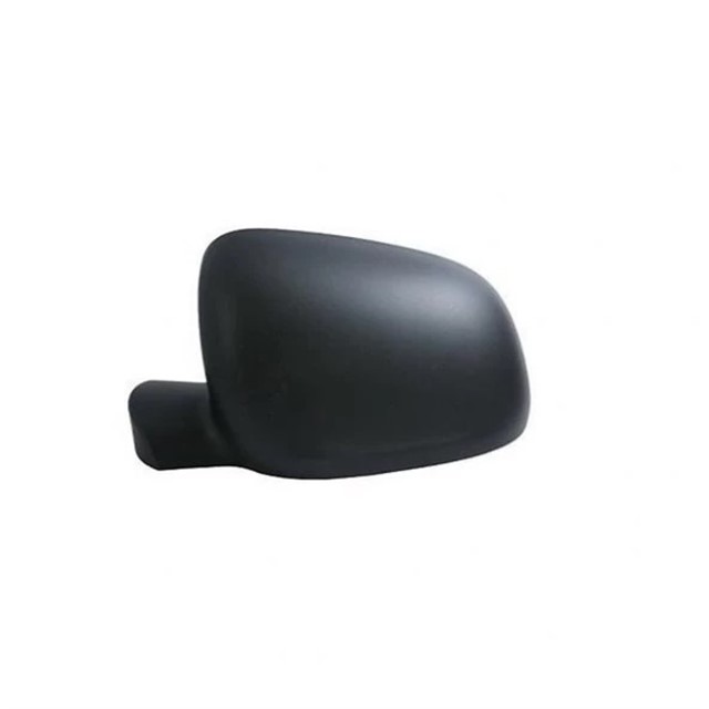 DESENLI AYNA KAPAGI SOL RENAULT KANGOO 4 - MERSEDES CITAN