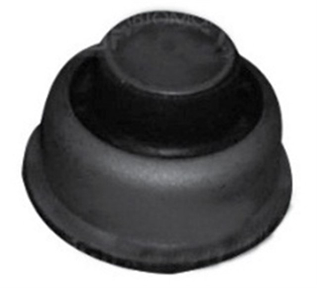 TRAVERS BURCU ARKA KUCUK GETZ 1.1 - 1.3I - 1.4I - 1.5 CRDI - 1.6 02 - 09