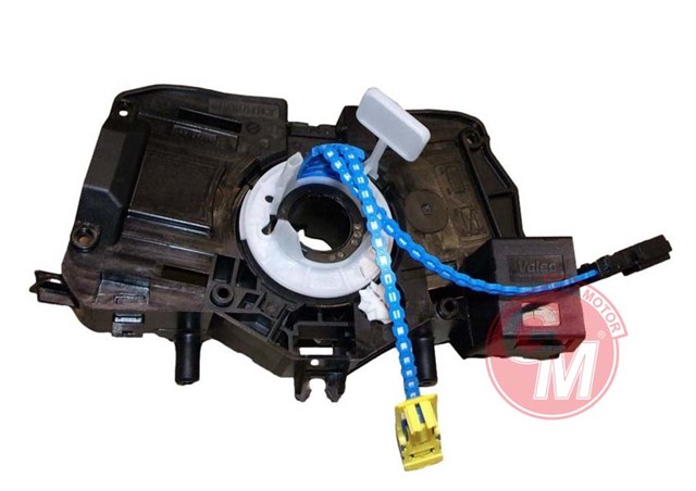 DIREKSIYON AIRBAG SARGISI DACIA SANDERO II - LOGAN II - LODGY - DOKKER - DUSTER 2009 - 