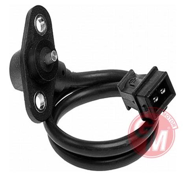 KRANK MIL SENSORU TEMPRA 92 - 96 - TIPO 87 - 89 - UNO 70 92 - 95 1.4 - 1.6