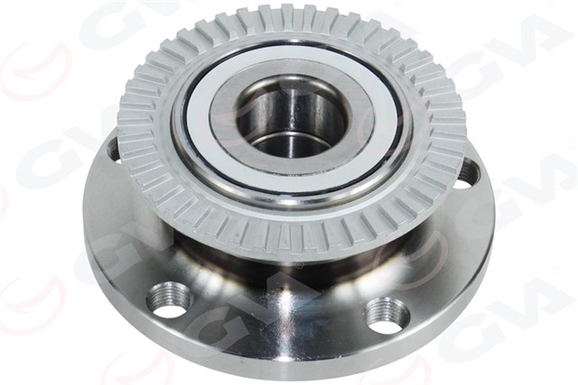 ARKA TEKER PORYASI AUDI A4 1.6 - 1.8 - 2.0 00 - 04 ABS LI