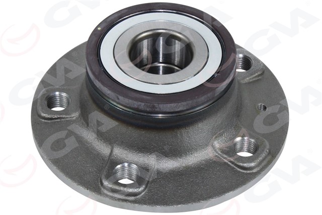 ARKA TEKER PORYASI A4 - A5 - A6 - A7 - Q5 07 - ABS LI