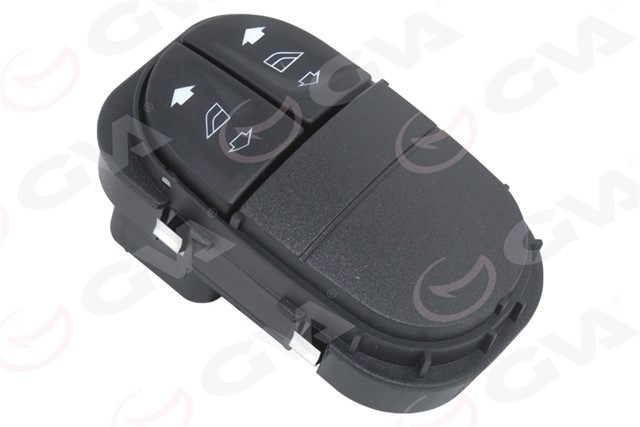 CAM ACMA ANAHTARI ON SOL ESCORT VII 95 00