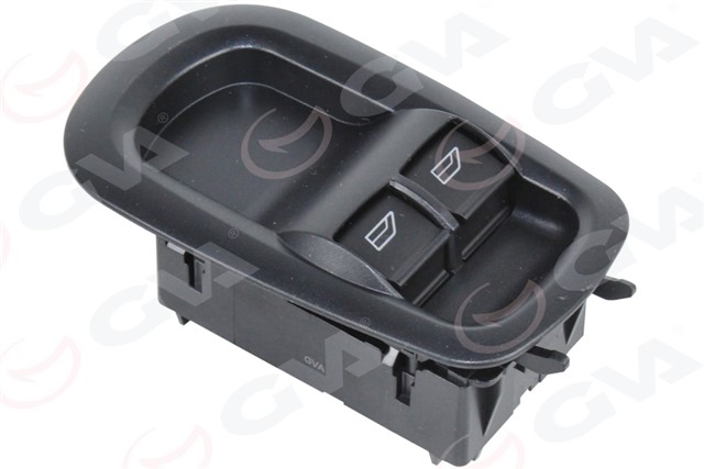 CAM ACMA ANAHTARI SOL TRANSIT V362 V363 14