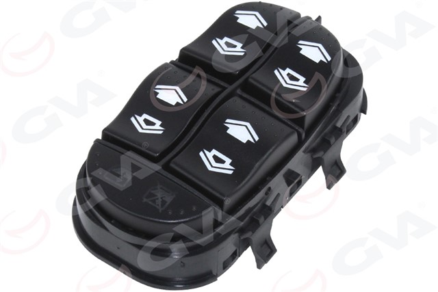 CAM ACMA ANAHTARI ON SOL FOCUS I 98 04