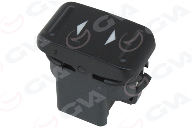 CAM ACMA ANAHTARI TEKLI FOCUS II 03 11 C - MAX 07 14 KUGA I 08 14