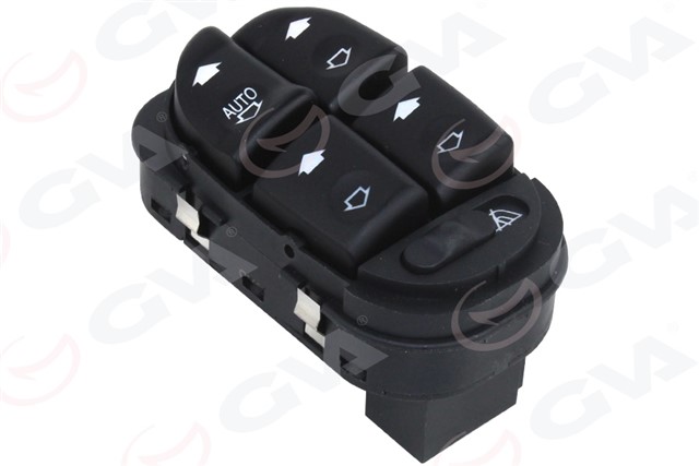 CAM ACMA ANAHTARI ON SOL MONDEO III 97 01