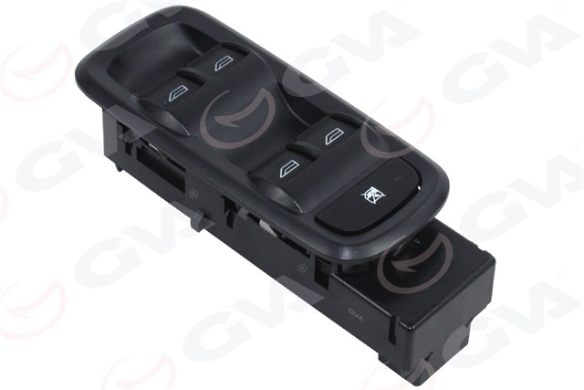 CAM ACMA ANAHTARI SOL FIESTA 08 17