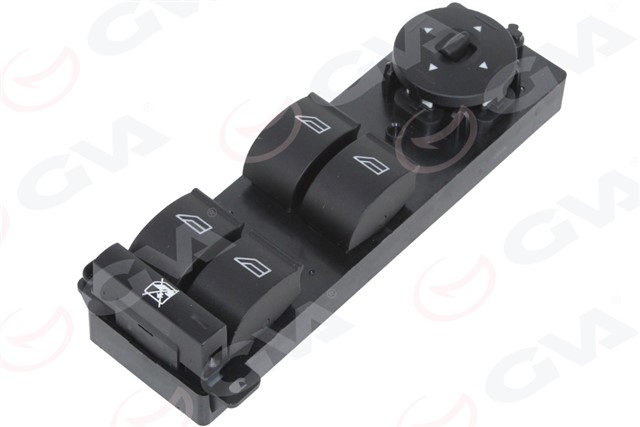 CAM ACMA ANAHTARI ON SOL FOCUS II 05 11 C - MAX 04 11