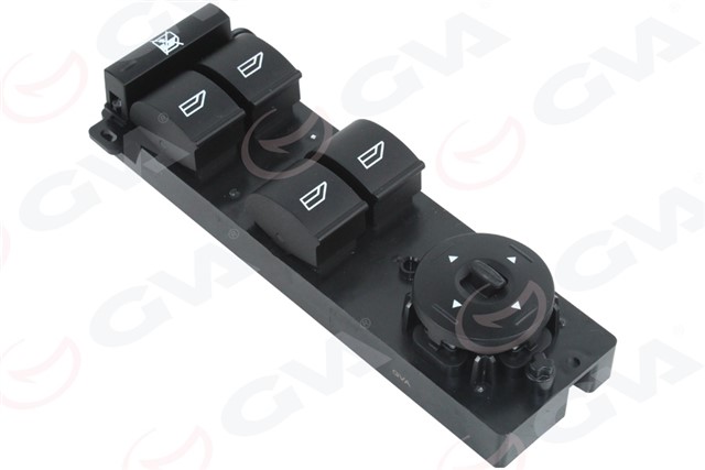 CAM ACMA ANAHTARI SOL FOCUS II 08 11 C - MAX 07 14