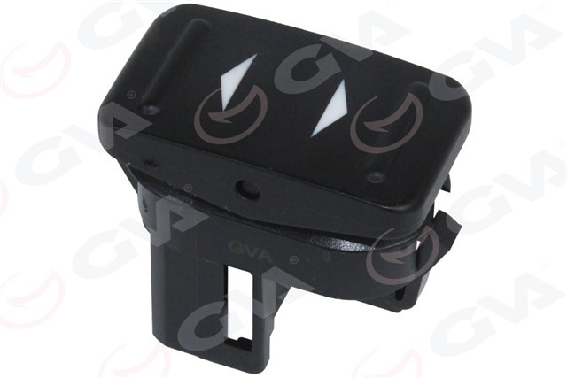 CAM ACMA ANAHTARI MONDEO IV 07 14