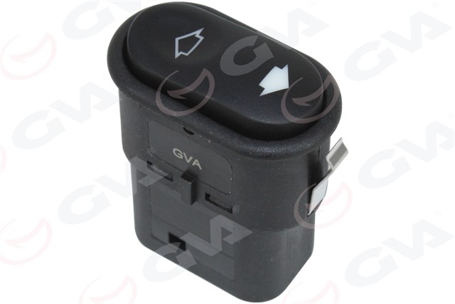 CAM ACMA DUGMESI TEKLI TRANSIT - M12 - M15 - T12 - T15 - V184 92 - 