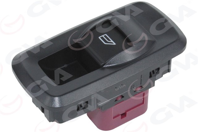 CAM ACMA ANAHTARI ARKA FIESTA 08 17