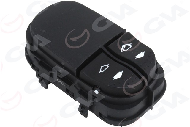 CAM ACMA ANAHTARI ON SOL FOCUS I 98 04