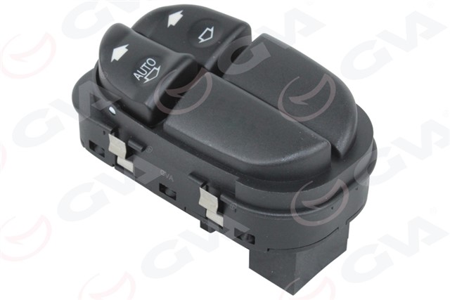 CAM ACMA ANAHTARI ON SOL MONDEO III 97 01