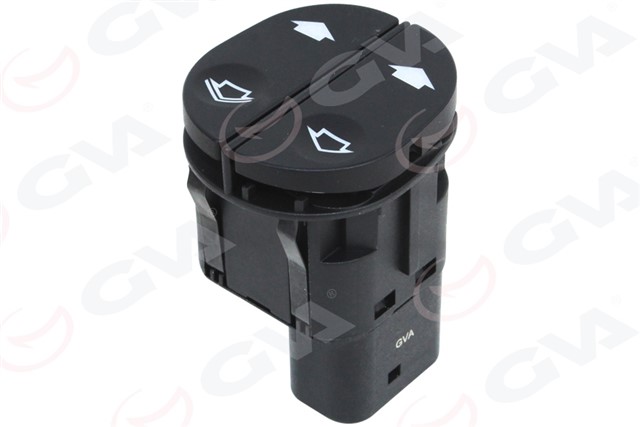 CAM ACMA ANAHTARI ON SOL CONNECT 09 14 FIESTA 02 08 FUSION 04 08