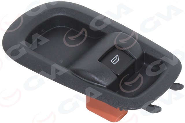 CAM ACMA ANAHTARI SAG TRANSIT 14 17