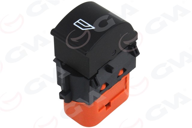 CAM ACMA ANAHTARI ON SAG CONNECT 14 COURIER 14 FOCUS III 11 C - MAX 11 FIESTA 13